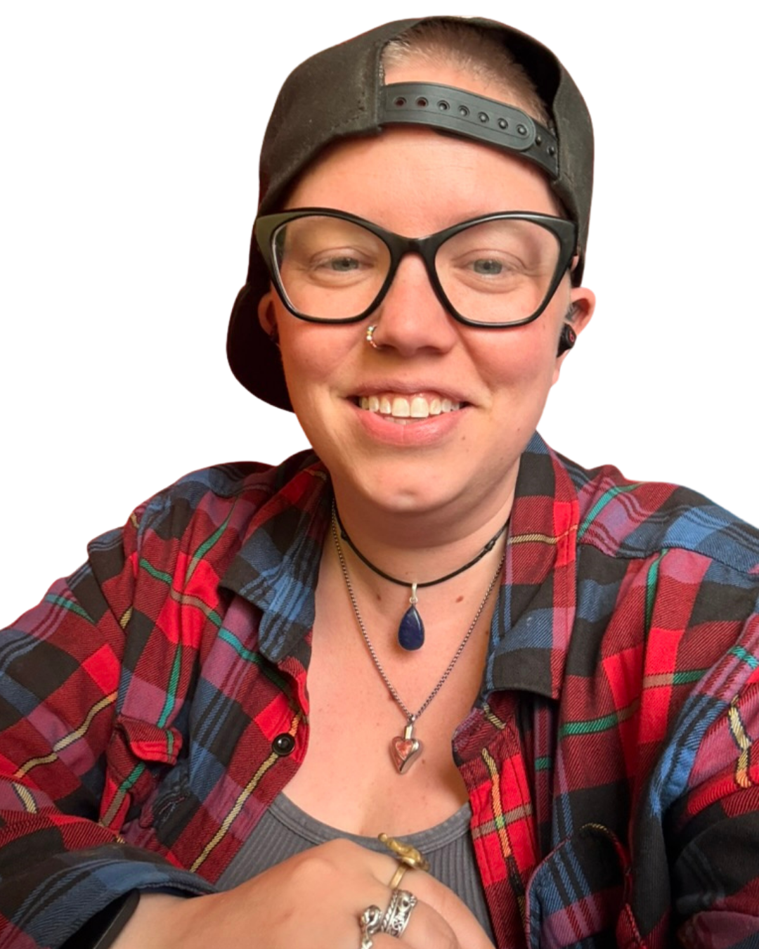 Jayme Serbell