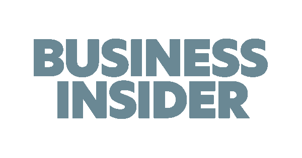 Business Insider