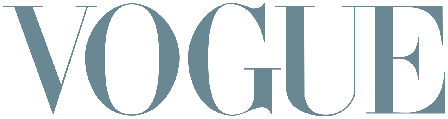 Vogue